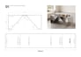 do sheet metal design and dxf for laser cutting